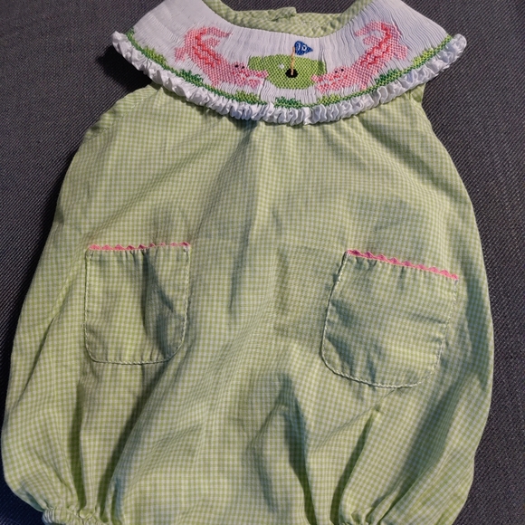 Meet your Posher, Kelly - Picture 4 of 16